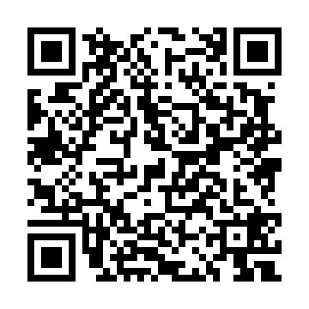 QR code for ECX4281