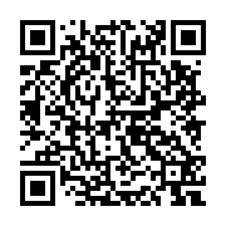 QR code for ECX522