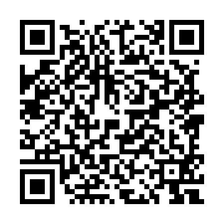 QR code for ECX5922