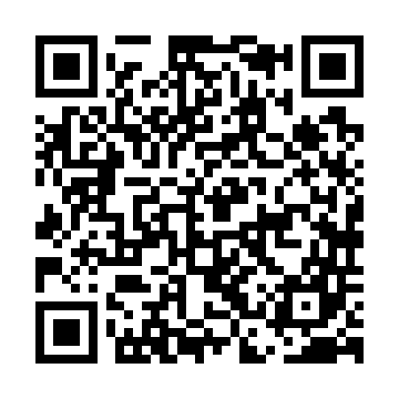 QR code for ECX747
