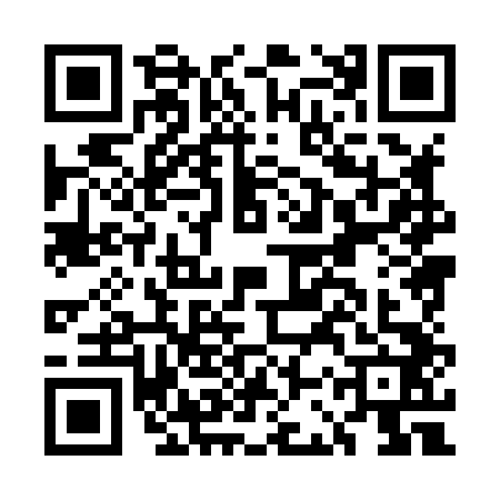 QR code for ECX8428