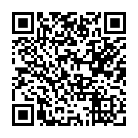 QR code for ECX958