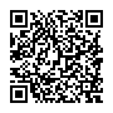 QR code for ECX9820