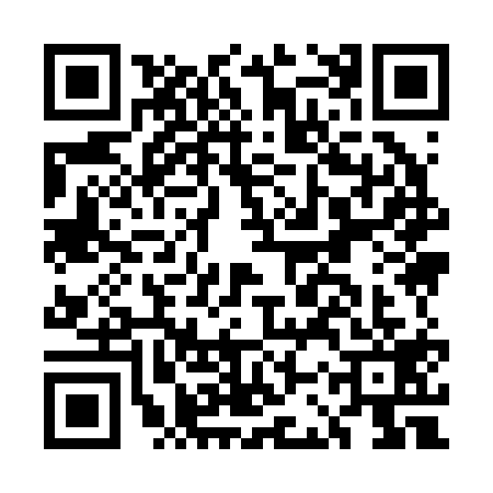 QR code for ECY2196