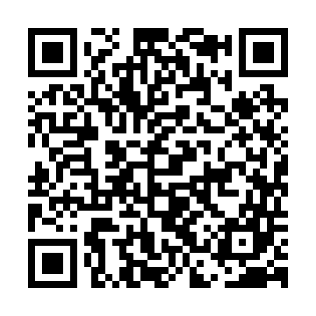 QR code for ECY247