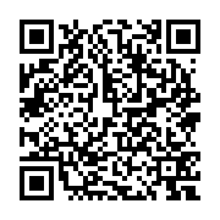 QR code for ECY2735