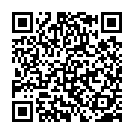 QR code for ECY709