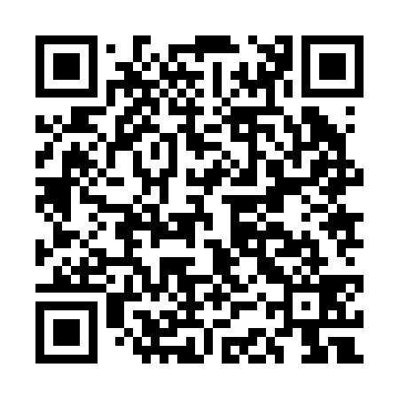 QR code for ECZ239