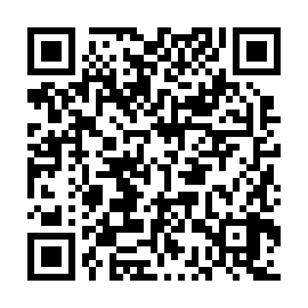 QR code for ECZ288