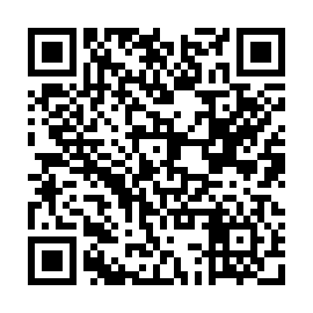 QR code for ECZ306