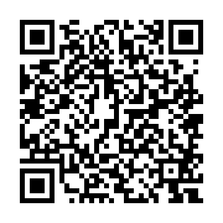 QR code for ECZ3821