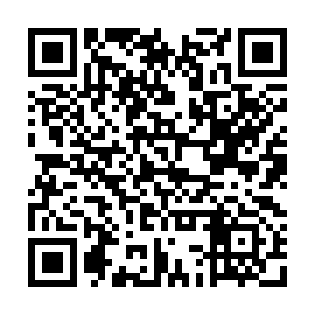 QR code for ECZ393