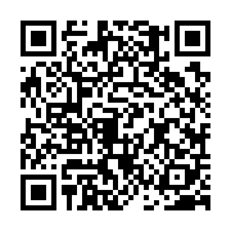 QR code for ECZ7086