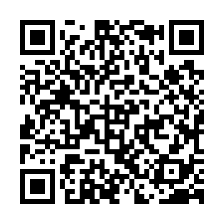 QR code for ECZ738