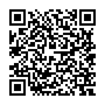 QR code for ECZ8667