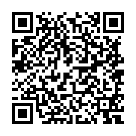 QR code for ECZ8909
