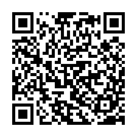 QR code for EDA545