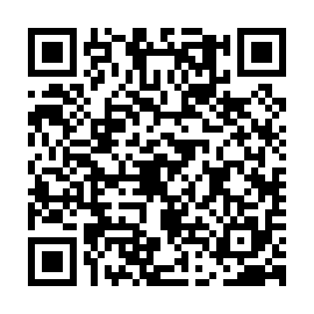 QR code for EDB0153