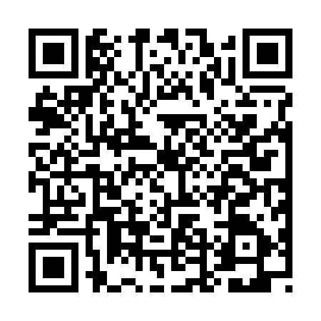 QR code for EDB2952