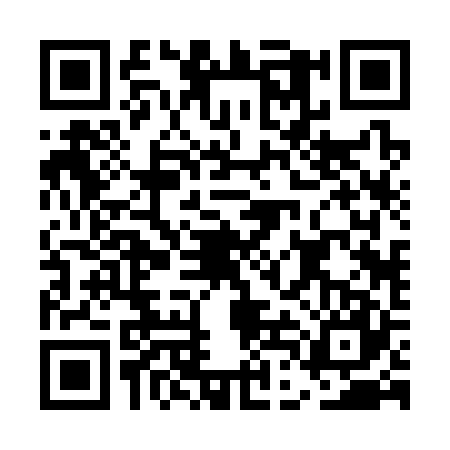 QR code for EDB3271