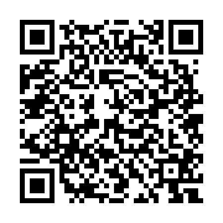 QR code for EDB6049