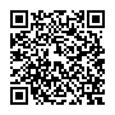 QR code for EDB6051