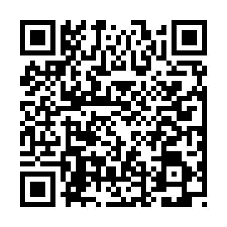 QR code for EDB9060