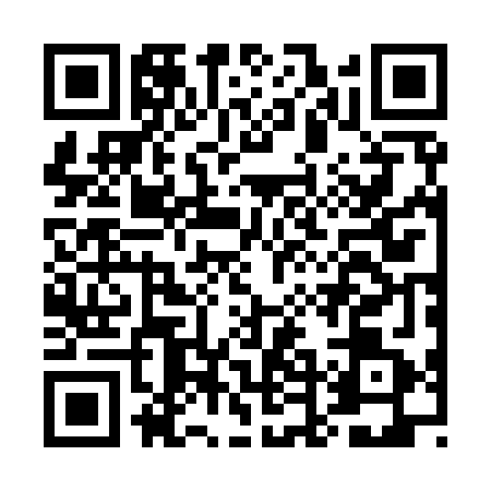 QR code for EDB9614