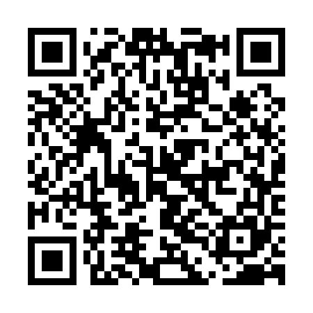 QR code for EDC165