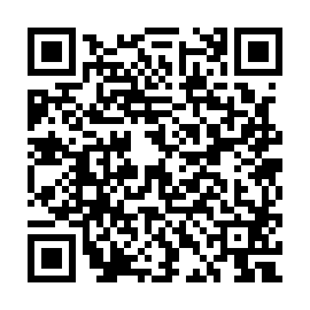 QR code for EDC1823