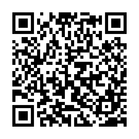 QR code for EDC206