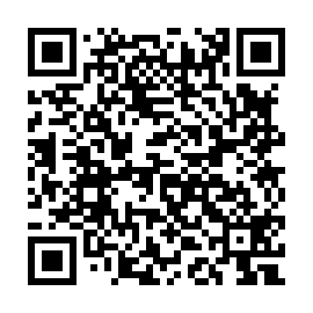 QR code for EDC819