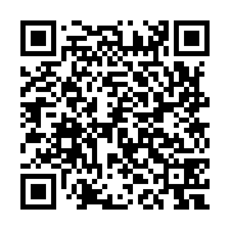 QR code for EDC978
