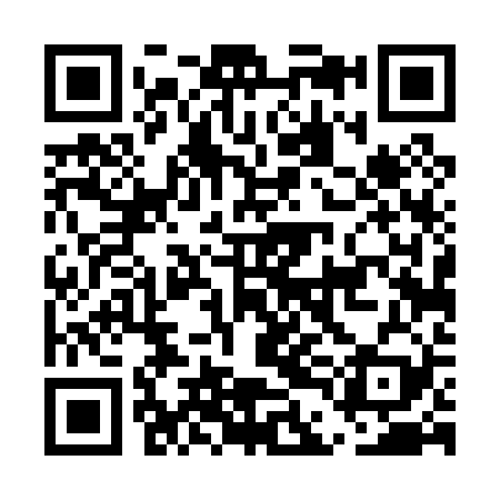 QR code for EDD029