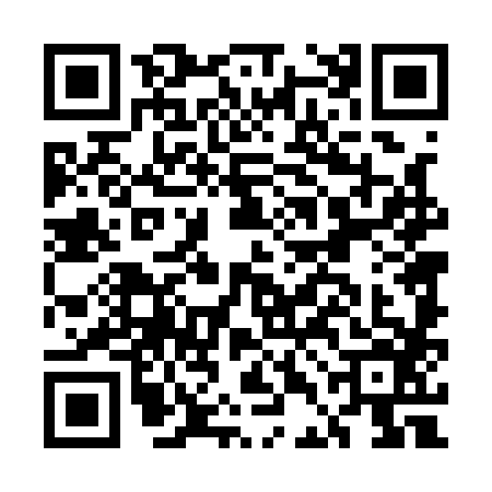 QR code for EDD1860
