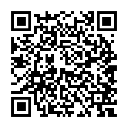 QR code for EDD2427