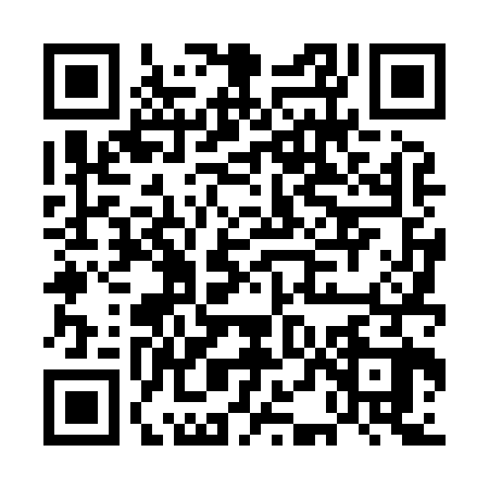 QR code for EDD8228