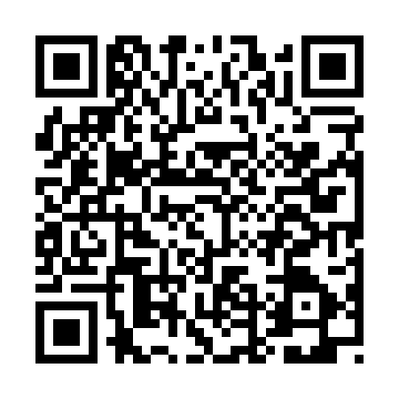 QR code for EDE0073
