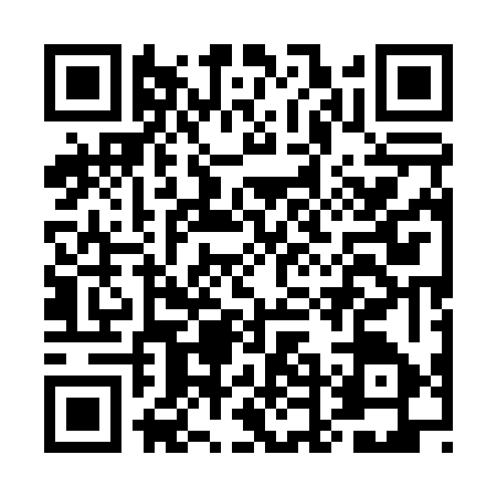 QR code for EDE0678