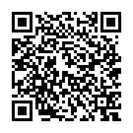 QR code for EDE7756