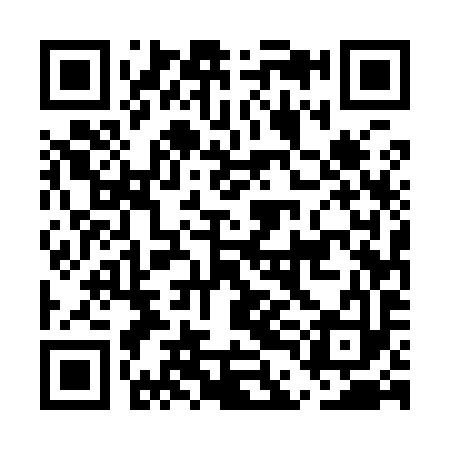 QR code for EDE993