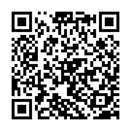 QR code for EDF188