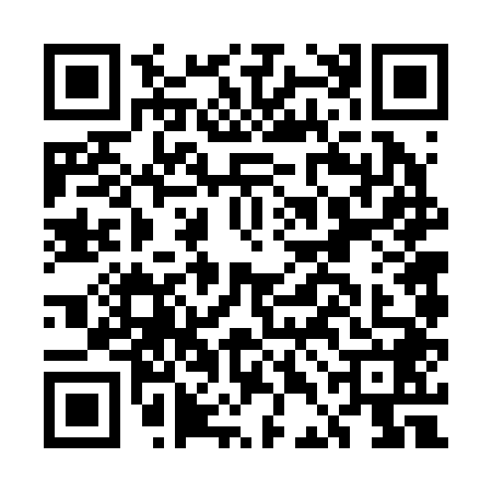 QR code for EDF2487