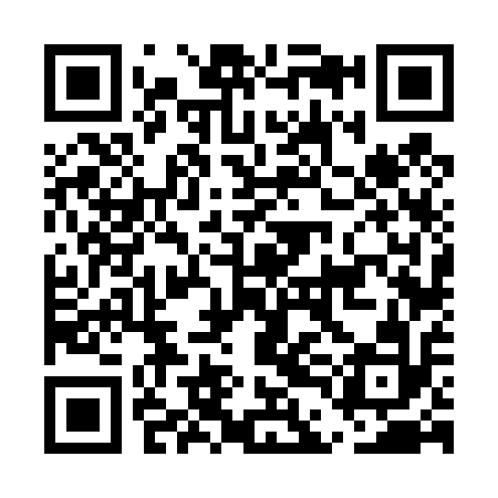 QR code for EDF412