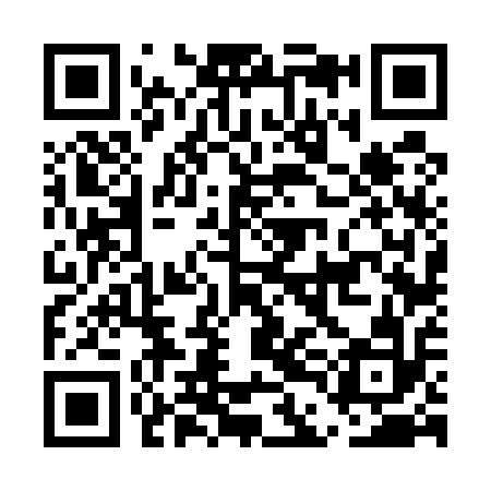 QR code for EDF512