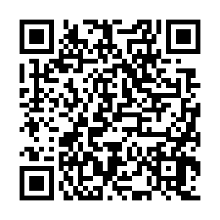 QR code for EDF7664