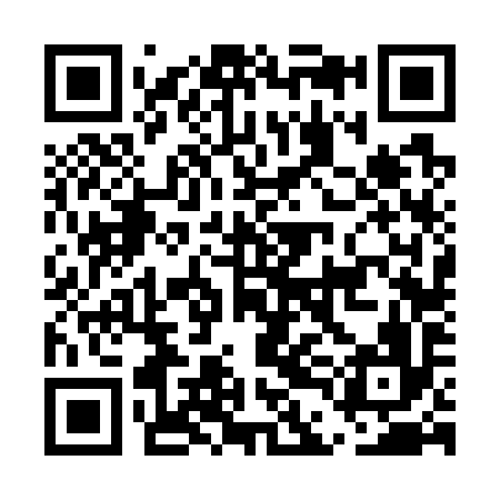 QR code for EDF796