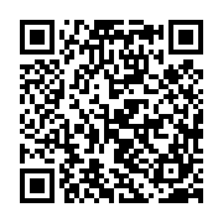 QR code for EDH464
