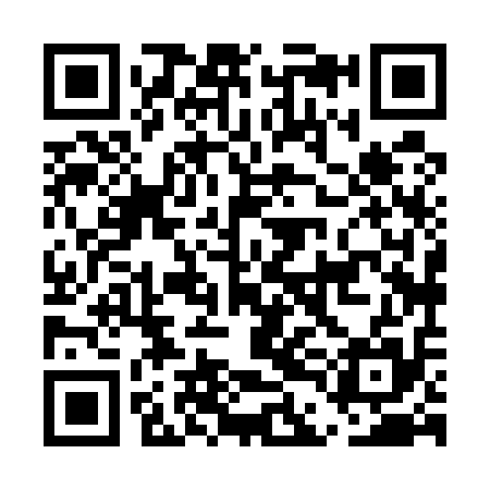 QR code for EDH515