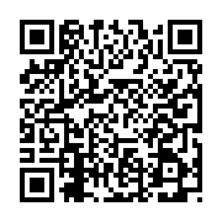 QR code for EDH9659